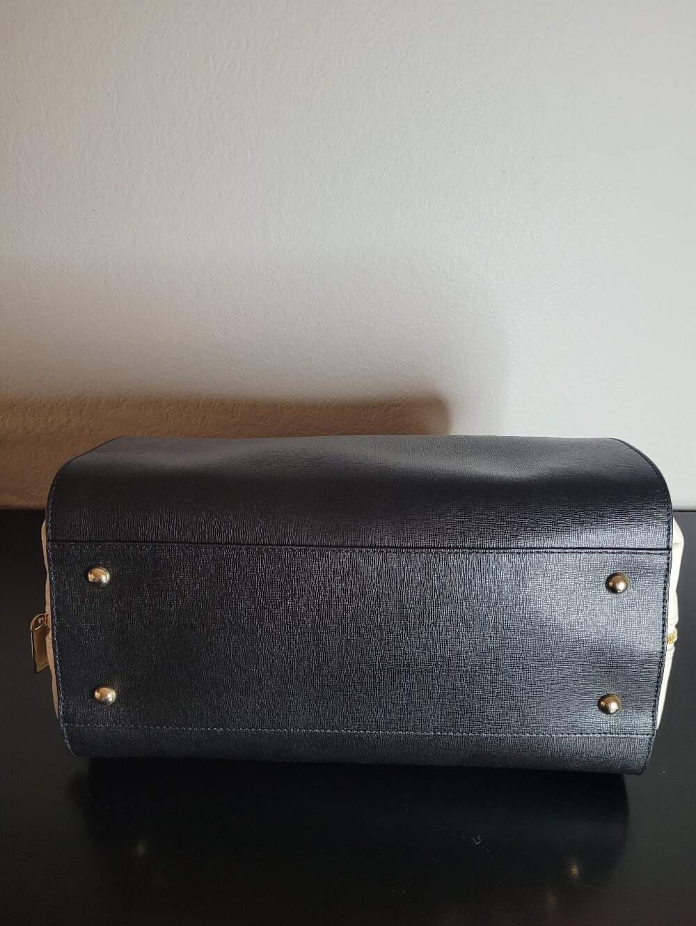 FURLA Zone Tote Bag - Picture 10 of 14